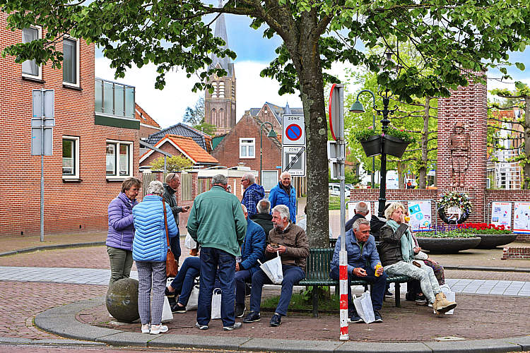 SDWA seniorenuitje2023_050